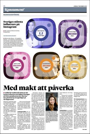 landskronaposten_c-20191207_000_00_00_008.pdf