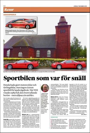 landskronaposten_c-20191207_000_00_00_012.pdf