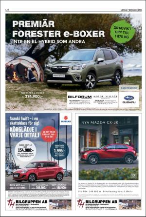 landskronaposten_c-20191207_000_00_00_014.pdf