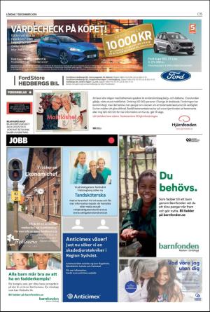 landskronaposten_c-20191207_000_00_00_015.pdf