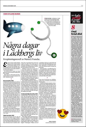 landskronaposten_c-20191208_000_00_00_003.pdf