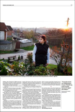 landskronaposten_c-20191208_000_00_00_005.pdf