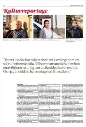 landskronaposten_c-20191208_000_00_00_006.pdf