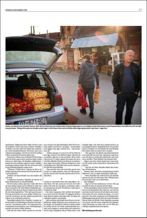 landskronaposten_c-20191208_000_00_00_007.pdf