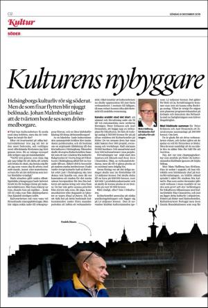 landskronaposten_c-20191208_000_00_00_012.pdf