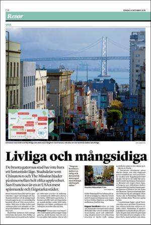 landskronaposten_c-20191208_000_00_00_014.pdf