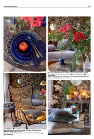 landskronaposten_c-20191208_000_00_00_019.pdf