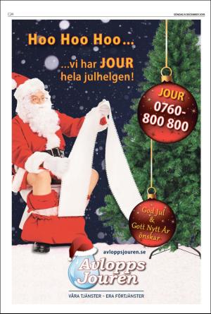 landskronaposten_c-20191208_000_00_00_024.pdf