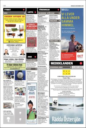 landskronaposten_c-20191208_000_00_00_030.pdf