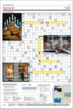 landskronaposten_c-20191208_000_00_00_035.pdf