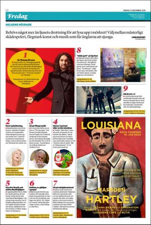 landskronaposten_c-20191213_000_00_00_002.pdf