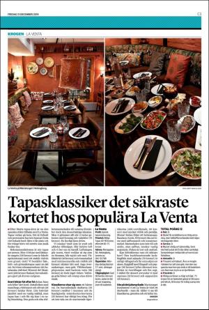 landskronaposten_c-20191213_000_00_00_003.pdf