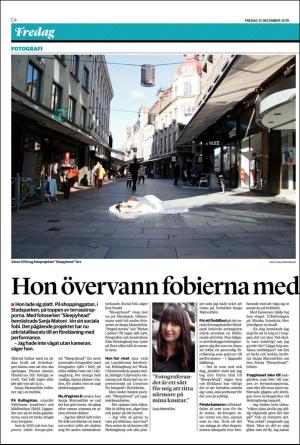 landskronaposten_c-20191213_000_00_00_004.pdf