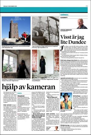 landskronaposten_c-20191213_000_00_00_005.pdf