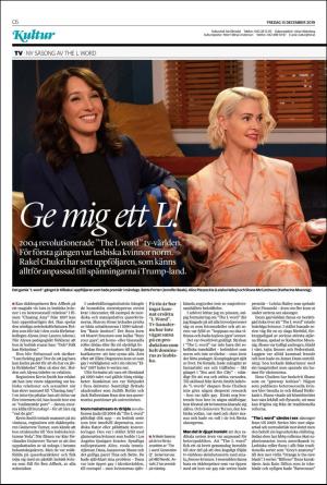 landskronaposten_c-20191213_000_00_00_006.pdf