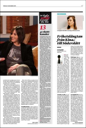 landskronaposten_c-20191213_000_00_00_007.pdf