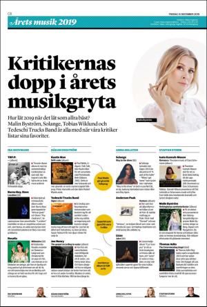 landskronaposten_c-20191213_000_00_00_008.pdf