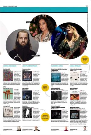 landskronaposten_c-20191213_000_00_00_009.pdf