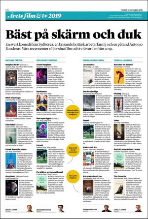 landskronaposten_c-20191213_000_00_00_010.pdf