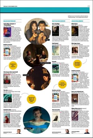 landskronaposten_c-20191213_000_00_00_011.pdf