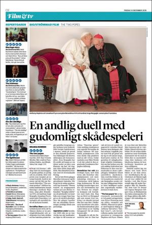 landskronaposten_c-20191213_000_00_00_012.pdf