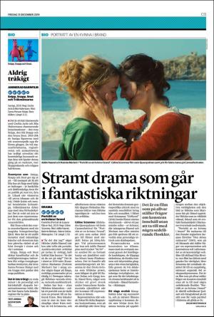 landskronaposten_c-20191213_000_00_00_013.pdf