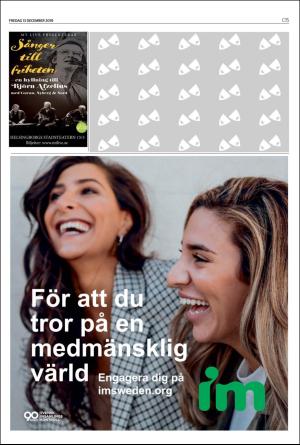 landskronaposten_c-20191213_000_00_00_015.pdf