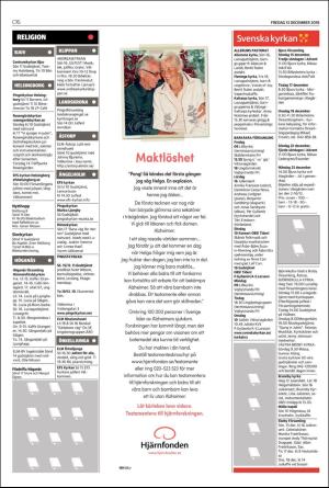 landskronaposten_c-20191213_000_00_00_016.pdf