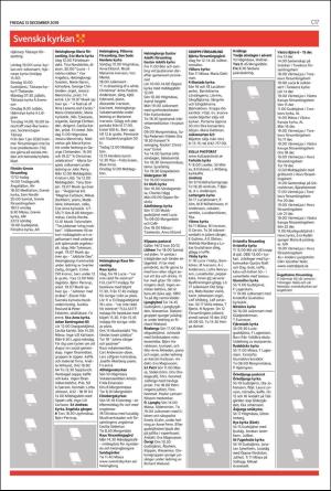 landskronaposten_c-20191213_000_00_00_017.pdf