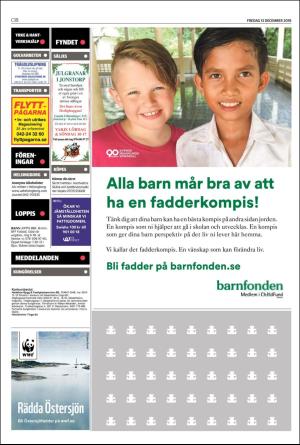 landskronaposten_c-20191213_000_00_00_018.pdf