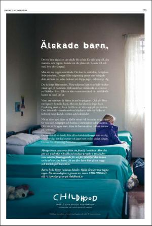 landskronaposten_c-20191213_000_00_00_019.pdf