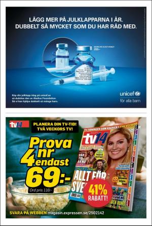 landskronaposten_c-20191214_000_00_00_003.pdf