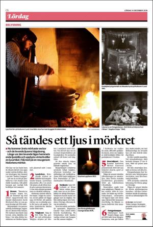 landskronaposten_c-20191214_000_00_00_006.pdf