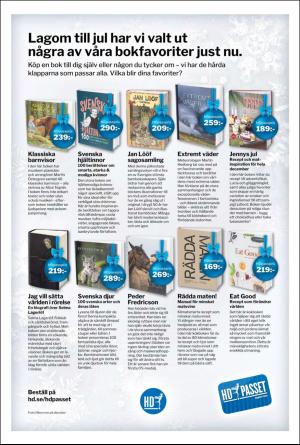 landskronaposten_c-20191214_000_00_00_007.pdf