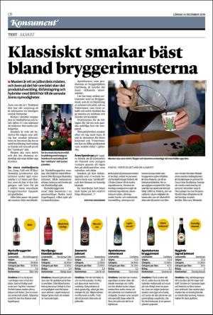 landskronaposten_c-20191214_000_00_00_008.pdf