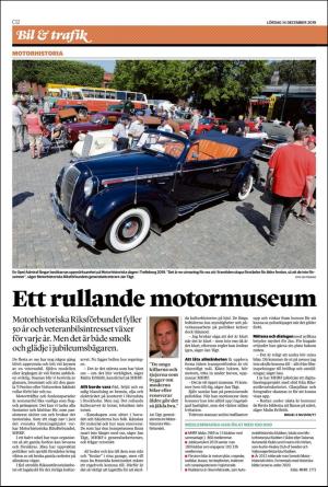 landskronaposten_c-20191214_000_00_00_012.pdf