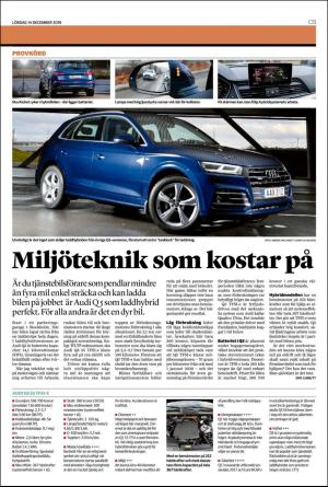 landskronaposten_c-20191214_000_00_00_013.pdf