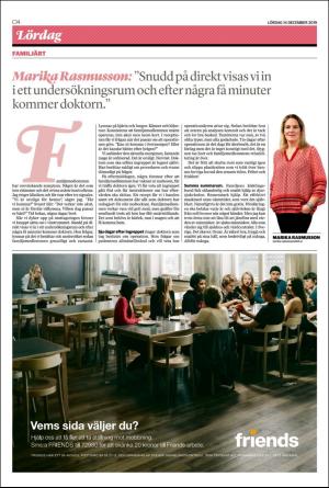 landskronaposten_c-20191214_000_00_00_014.pdf