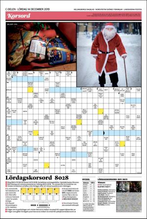 landskronaposten_c-20191214_000_00_00_020.pdf