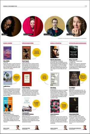 landskronaposten_c-20191215_000_00_00_003.pdf