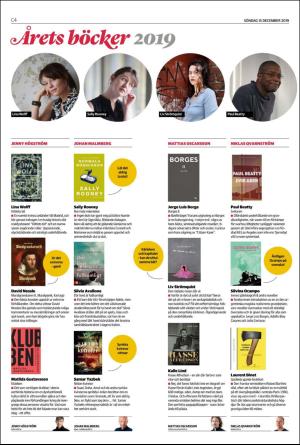 landskronaposten_c-20191215_000_00_00_004.pdf