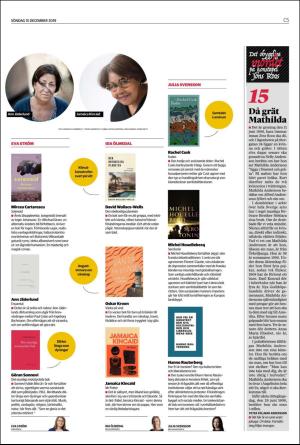 landskronaposten_c-20191215_000_00_00_005.pdf