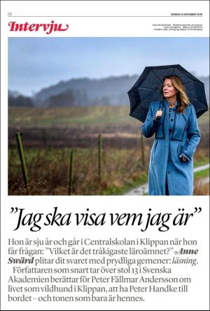 landskronaposten_c-20191215_000_00_00_006.pdf