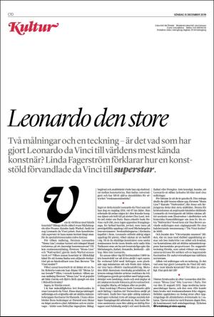 landskronaposten_c-20191215_000_00_00_010.pdf