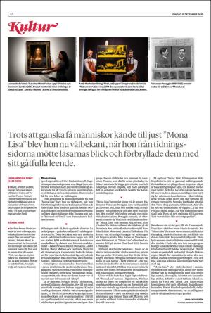 landskronaposten_c-20191215_000_00_00_012.pdf