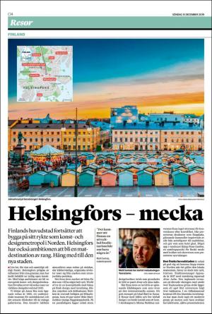 landskronaposten_c-20191215_000_00_00_014.pdf