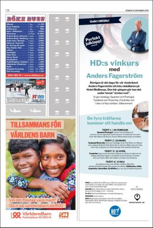 landskronaposten_c-20191215_000_00_00_016.pdf