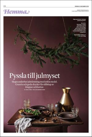 landskronaposten_c-20191215_000_00_00_018.pdf