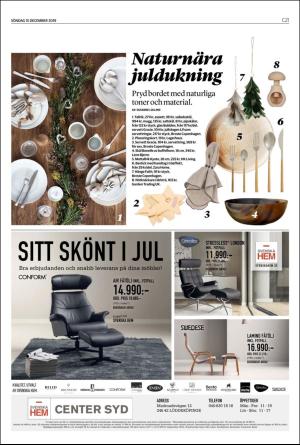 landskronaposten_c-20191215_000_00_00_021.pdf