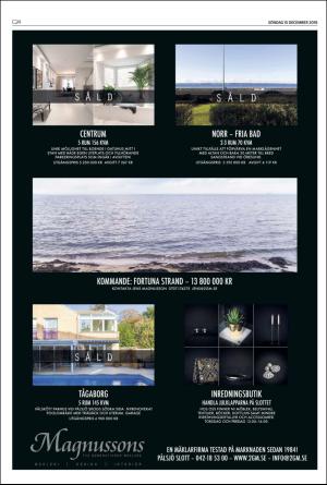 landskronaposten_c-20191215_000_00_00_024.pdf